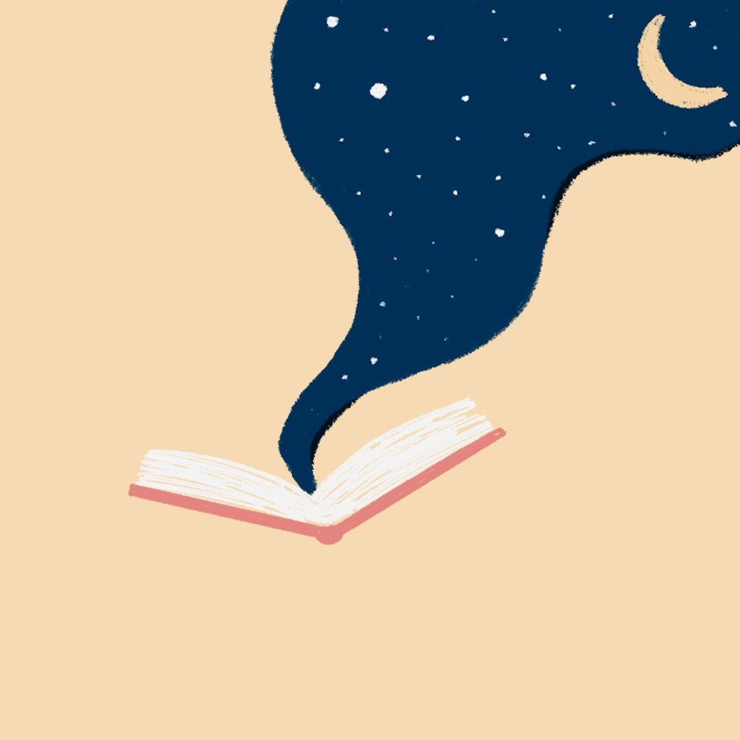 Best Books About Insomnia