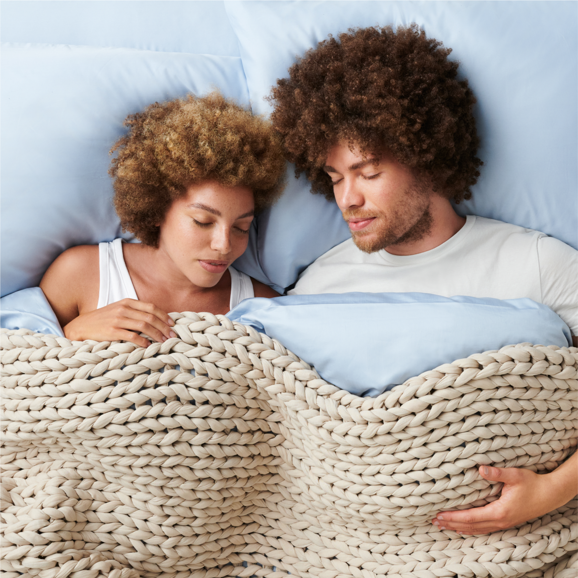 The 7 Best Sleep Music Types and How They Improve Bed Time